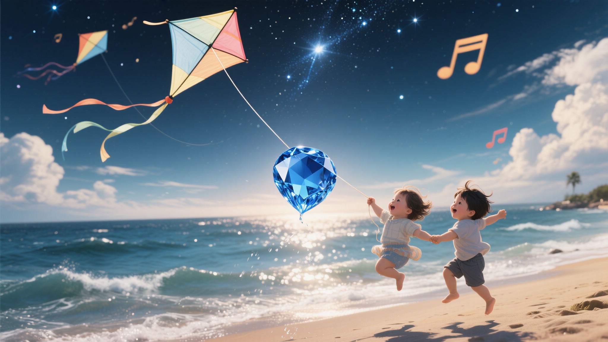 双色球2025064期分析：红球关注2路号，蓝球注重质数和奇数