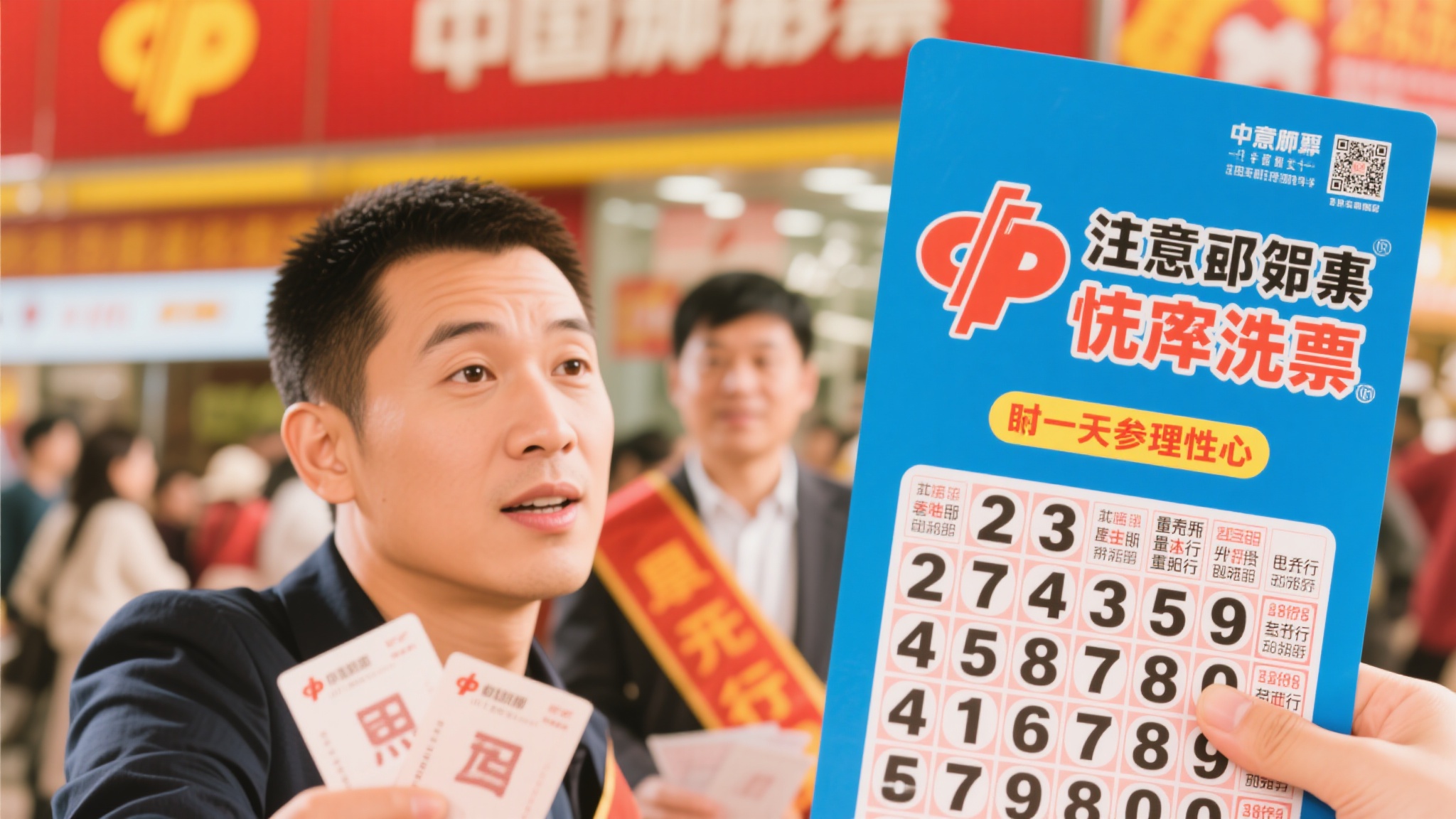 大乐透25064期,独家推荐一组5+2精准号码 需要注意的是,彩票毕竟是一种概