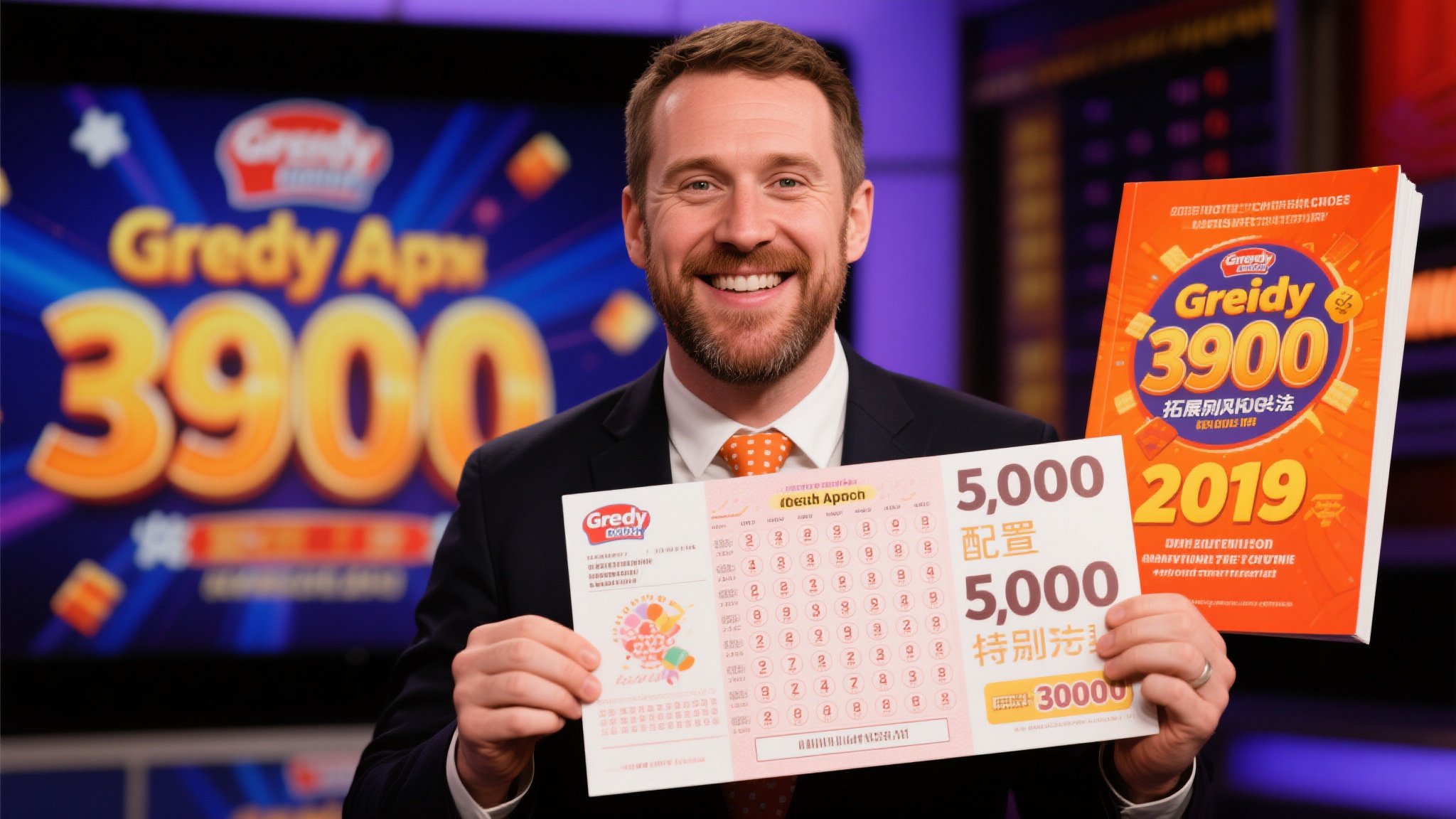 双色球第25064期推荐：独特组合精选，关注蓝球11，首尾号码01与33。