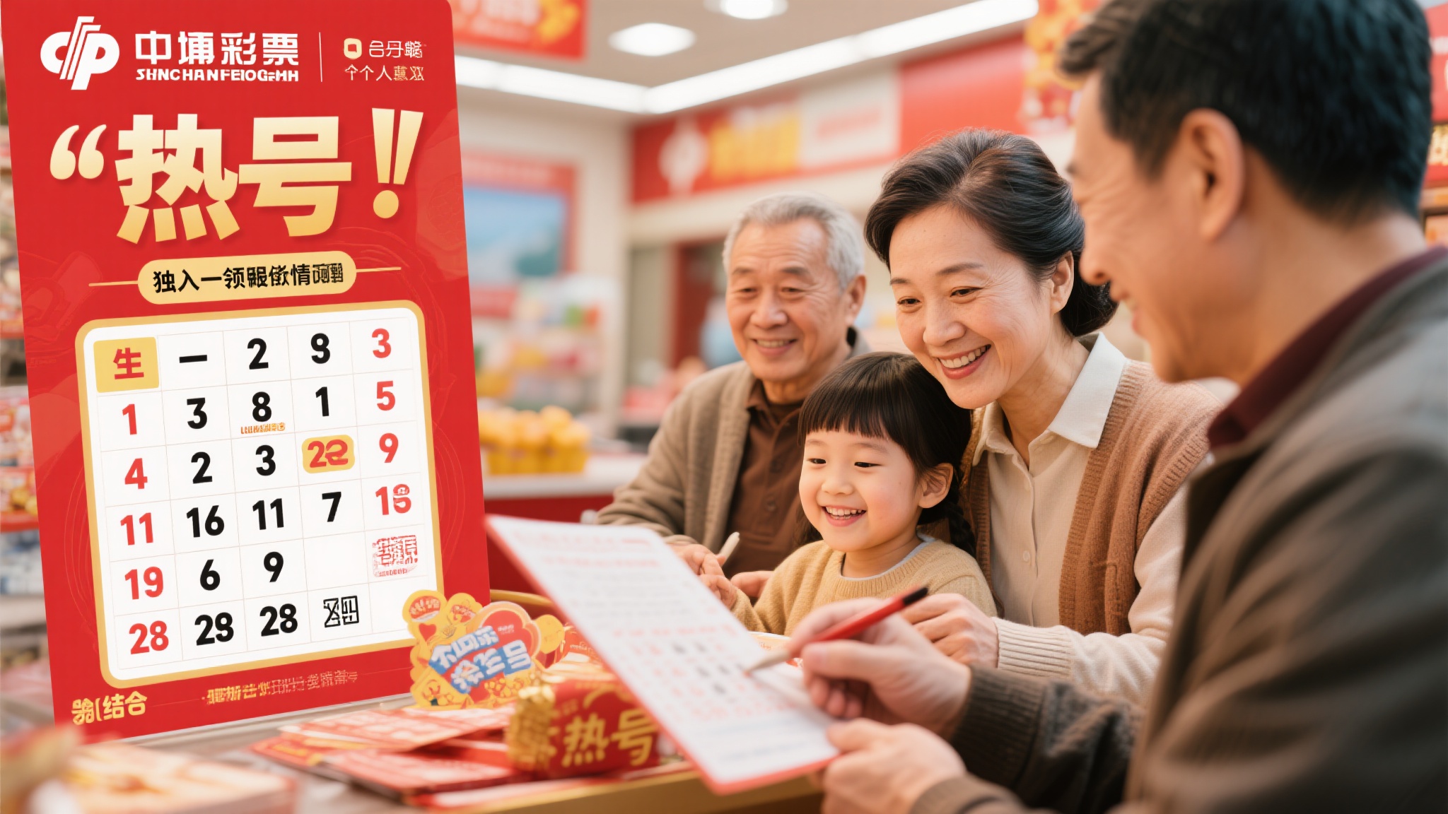 双色球稳守策略:最佳号码坚守技巧 融入个人意义,提升情感价值