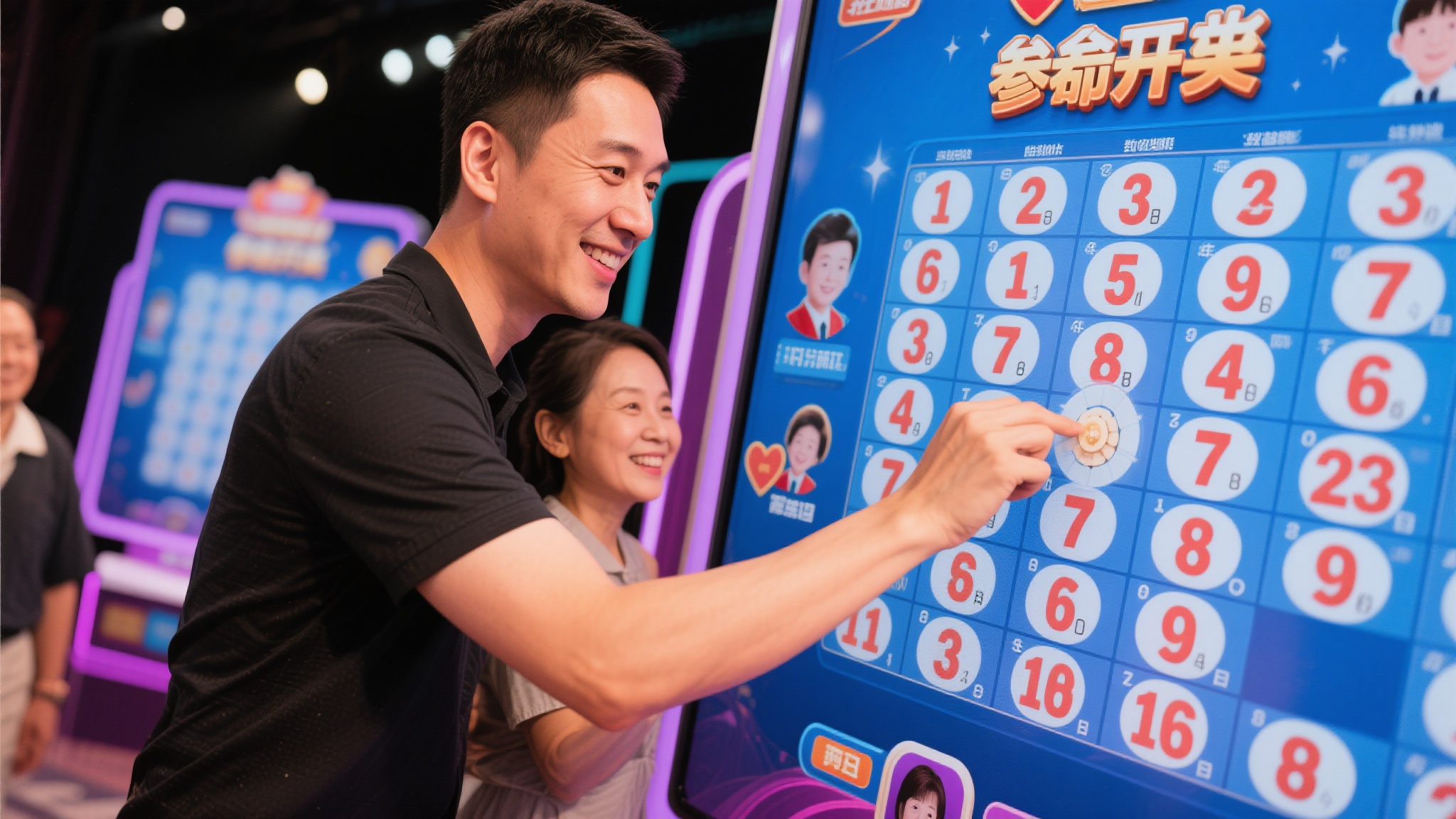 双色球2025064期单注购买体验及晒单分享 值得一提的是,选号时我并没有完