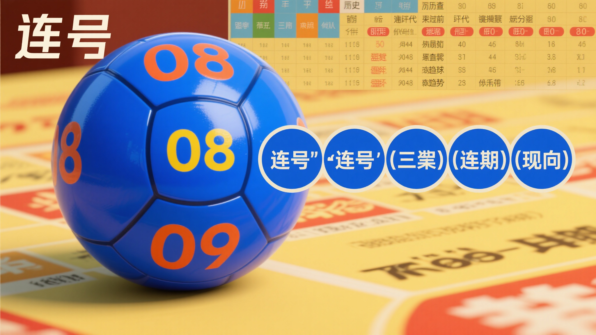 “第25064期双色球开奖” 此外,通过对历史数据的观察,我