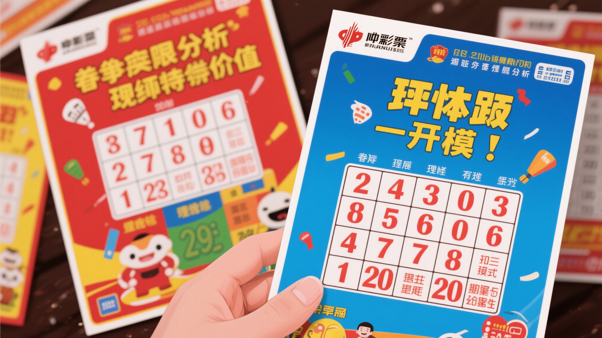 特殊号现身,前区冷号间隔三连开,大乐透25064期是否再现奇观 值得注意的是,尽管这种规律有一