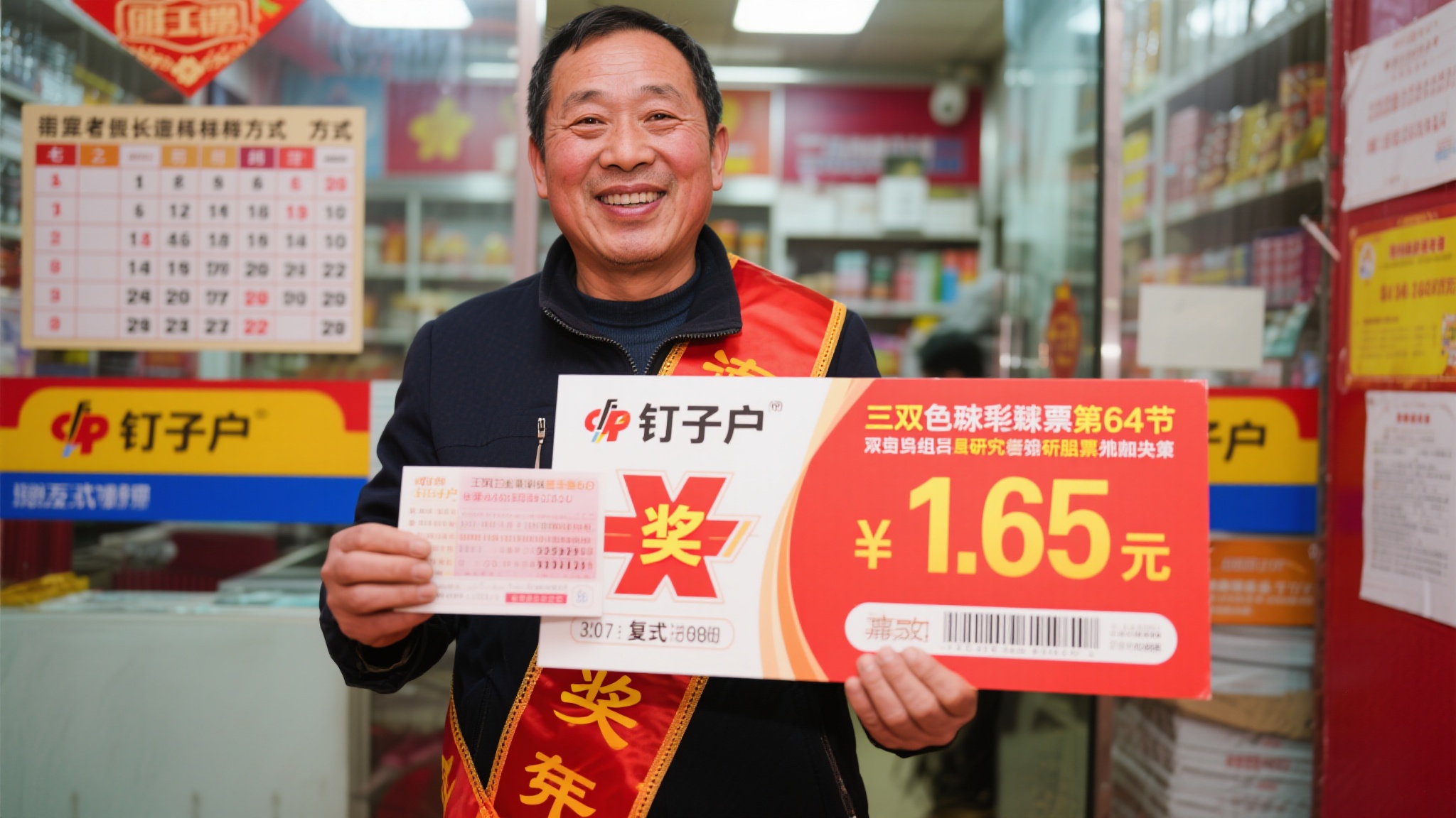 所谓“钉子户”，指的是那些长期